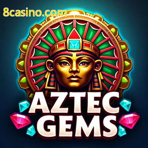 O 8casino.com é o melhor cassino esportivo do Brasil!